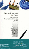 Autres voix de l'eau (Les)